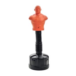 Купить Водоналивной манекен Adjustable Punch Man-Medium TLS-H с регулировкой в Любиме 