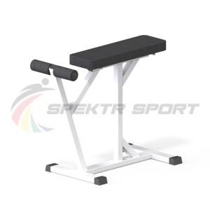 Купить Скамья для пловцов для тренажера Хюттеля-Мартенса в Любиме 
