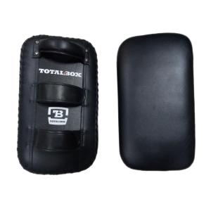 Купить Макивара-пэд Totalbox в Любиме 