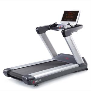 Купить Беговая дорожка Freemotion t10.8 в Любиме 