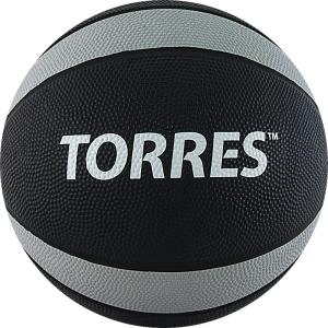 Купить Медбол "TORRES 7 кг" в Любиме 
