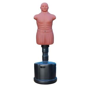 Купить Манекен Boxing Punching Man-Heavy в Любиме 