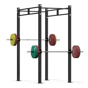 Купить Функциональная рама автономная CrossFit SP CRF2 в Любиме 