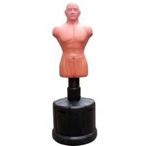 Купить Манекен водоналивной Boxing Punching Man-Medium в Любиме 