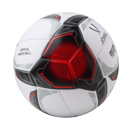Купить Мяч футбольный Jögel League Evolution Pro №5 в Любиме 